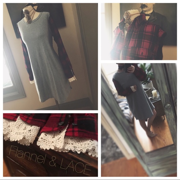 Dress : HP🌵Hippy Meets Country - Picture 8 of 8